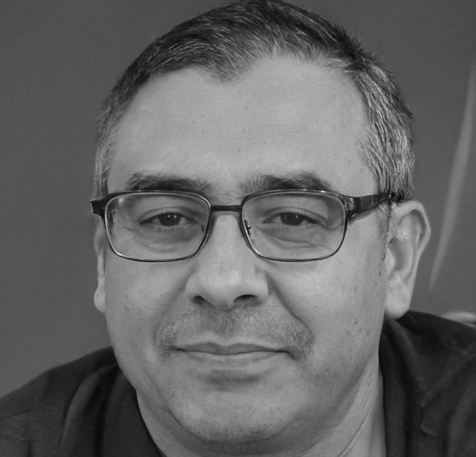 Esperto SEO specializzato in e-commerce