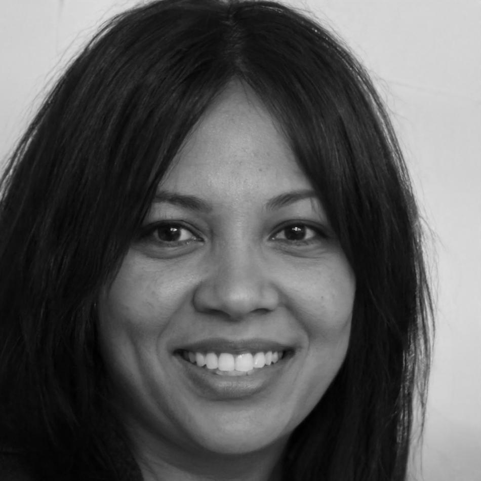 Consulente strategia digitale per e-commerce