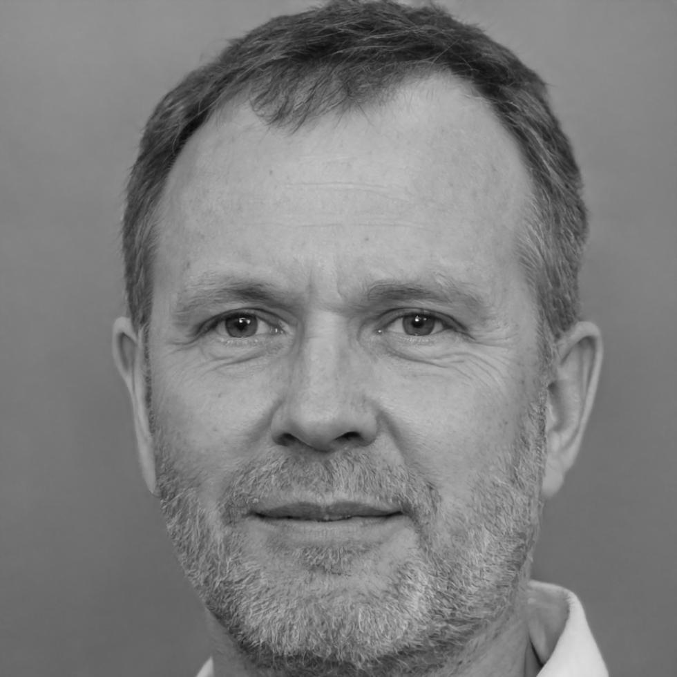 Analista performance e-commerce