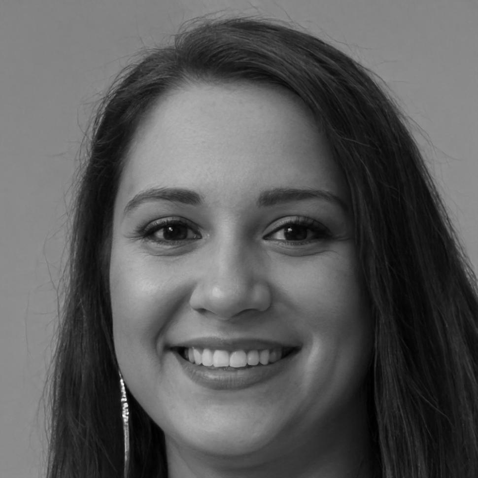 Technical SEO specialist